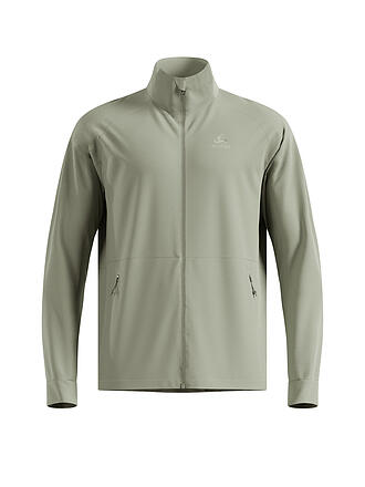 ODLO | Veste de ski de fond chaude Essential pour homme