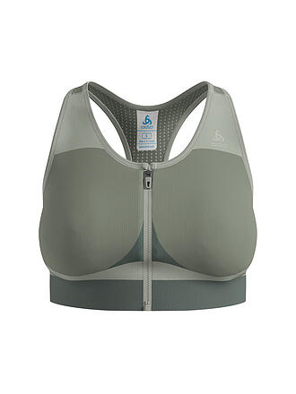 ODLO | Soutien-gorge de sport sans coutures à maintien élevé pour femmes