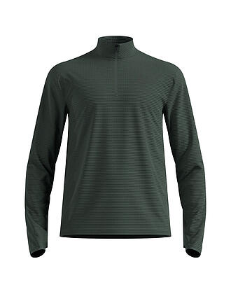 ODLO | Maillot de course thermique Essential pour hommes