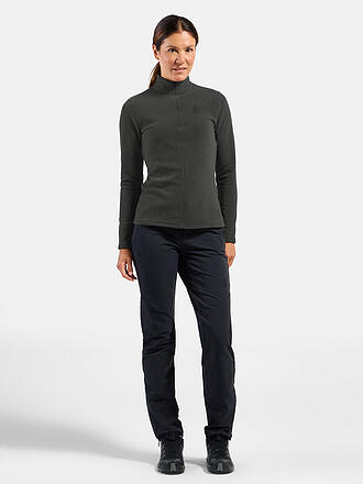 ODLO | Sous-pull zippé Roy pour femme