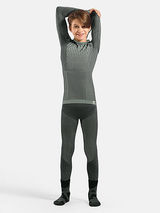 ODLO | Sous-vêtement thermique Performance Warm pour enfant