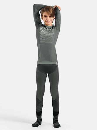 ODLO | Sous-vêtement fonctionnel chaud Performance pour enfant