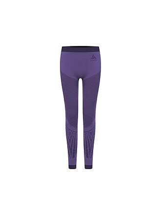 ODLO | Sous-vêtement fonctionnel chaud Performance pour enfant