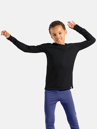 ODLO | Sous-vêtement thermique enfant Active Warm