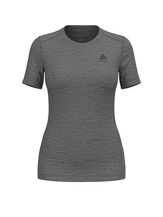 ODLO | Sous-vêtement Femme Natural Merino 200