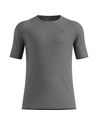 ODLO | T-shirt Homme Merino 200