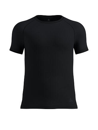 ODLO | Sous-vêtement de course Performance X-Light pour homme