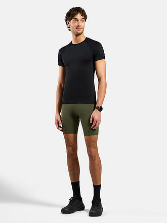 ODLO | Sous-vêtement de course Performance X-Light pour homme