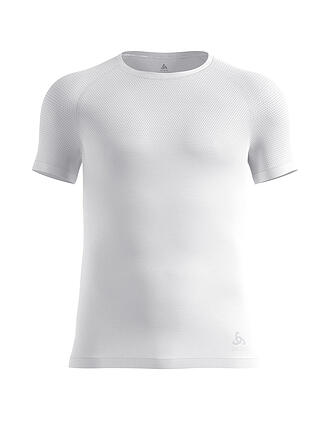 ODLO | Sous-vêtement de course Performance X-Light pour homme