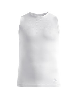 ODLO | Débardeur de course thermique Performance X-Light pour homme