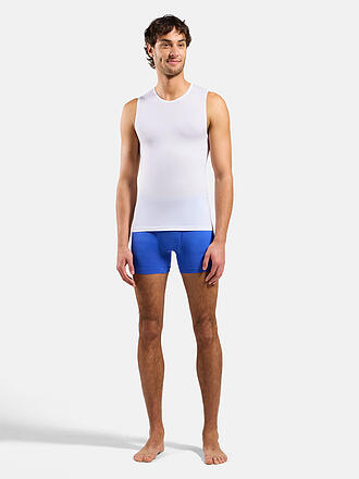 ODLO | Débardeur de course thermique Performance X-Light pour homme