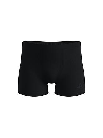 ODLO | Boxershorts Performance X-Light pour homme