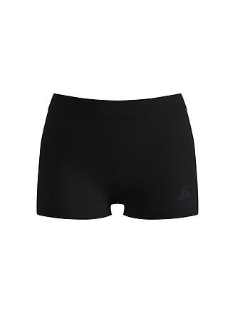 ODLO | Boxer de course Performance X-Light pour femme