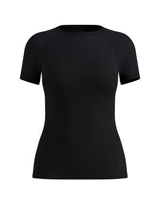ODLO | Sous-couche de course pour femmes Performance X-Light