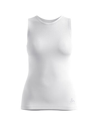 ODLO | T-shirt de course pour femmes Performance X-Light