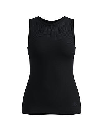 ODLO | T-shirt de course pour femmes Performance X-Light