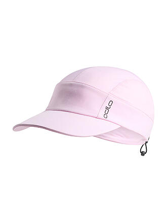ODLO | Casquette de running Performance X-Light Pack