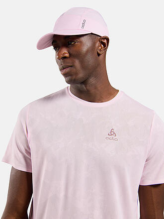 ODLO | Casquette de running Performance X-Light Pack