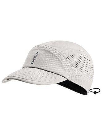 ODLO | Casquette de running Performance Pro