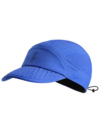 ODLO | Casquette de running Performance Pro