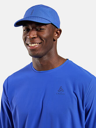 ODLO | Casquette de running Performance Pro