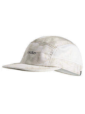 ODLO | Casquette de running Performance Light Print