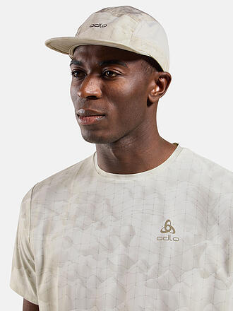 ODLO | Casquette de running Performance Light Print