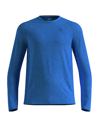 ODLO | T-shirt de running sans coutures Essentials pour homme