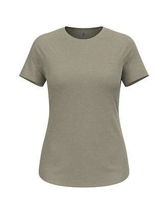 ODLO | T-shirt de running Active 365 pour femmes