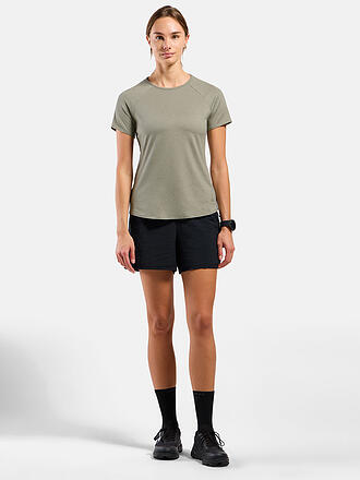 ODLO | T-shirt de running Active 365 pour femmes