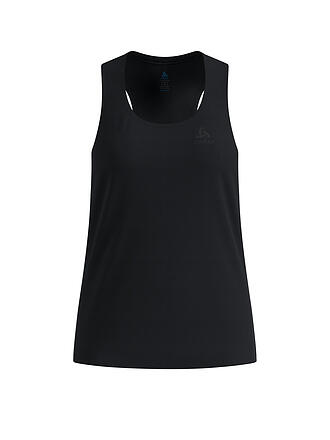 ODLO | Débardeur de course pour femmes Zeroweight Chill-Tec