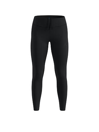 ODLO | Collant de course Essential pour femmes