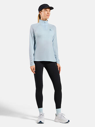 ODLO | Collant de course Essential pour femmes