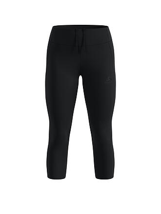 ODLO | Collant de course 3/4 Essentials pour femmes
