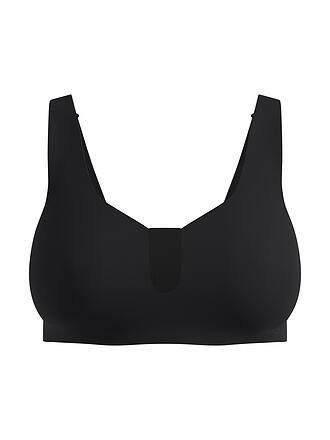ODLO | Soutien-gorge de sport rembourré à maintien élevé pour femmes