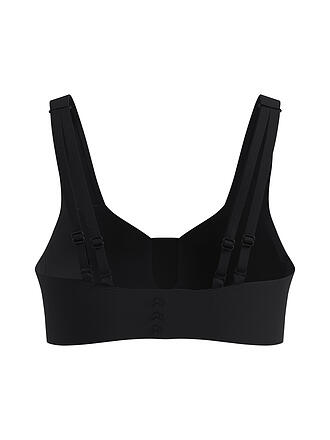 ODLO | Soutien-gorge de sport rembourré à maintien élevé pour femme
