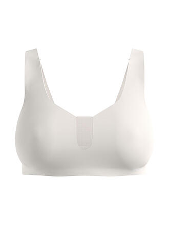 ODLO | Soutien-gorge de sport rembourré 2.0 maintien élevé pour femme