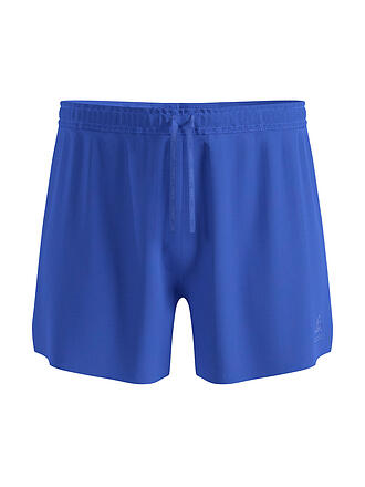 ODLO | Short de course Zeroweight 5in pour hommes