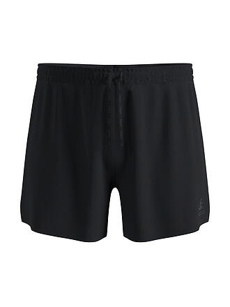 ODLO | Short de course Zeroweight 5in pour hommes