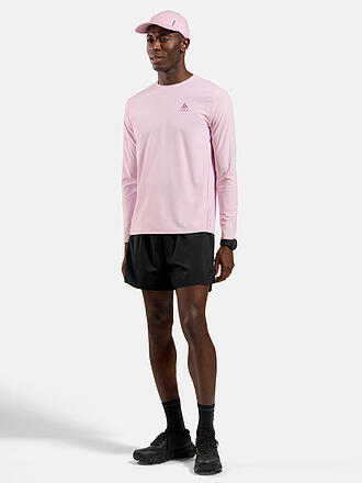 ODLO | Short de running Zeroweight 5in pour homme