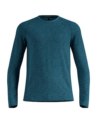 ODLO | T-shirt de running sans coutures Essentials pour homme