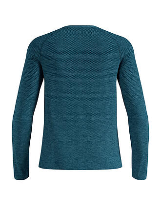 ODLO | T-shirt de running sans coutures Essentials pour homme