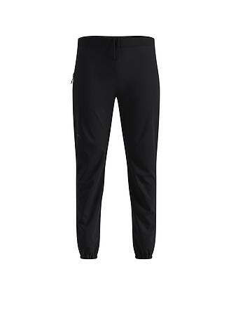 ODLO | Pantalon de ski de fond Essential Warm pour hommes