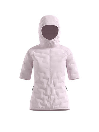 ODLO | Gilet de running Zeroweight Insulator pour femme