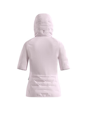 ODLO | Gilet de running Zeroweight Insulator pour femme