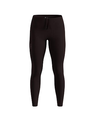 ODLO | Collant de course Essential pour femmes