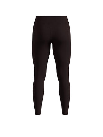 ODLO | Collant de course Essential pour femme