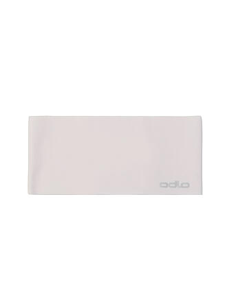 ODLO | Bandeau Move Light