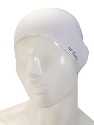 ODLO | Bandeau Move Light
