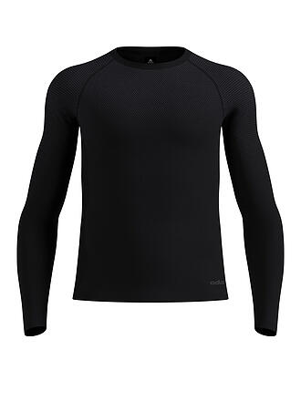 ODLO | Maillot de corps de course pour homme Performance Light